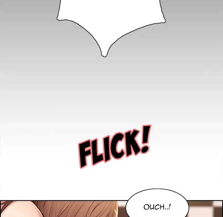 The Sharehouse page 109