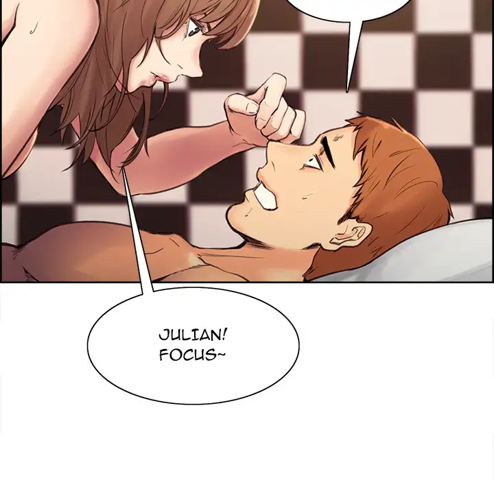 The Sharehouse page 110