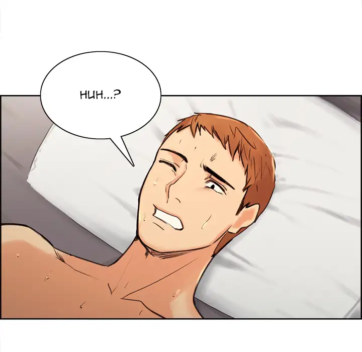 The Sharehouse page 111