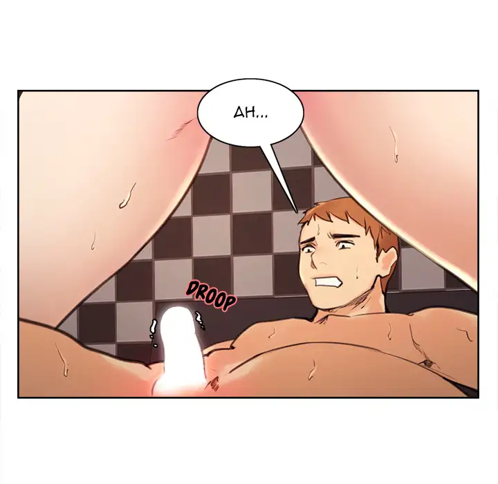 The Sharehouse page 114