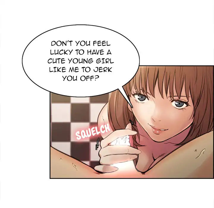 The Sharehouse page 116