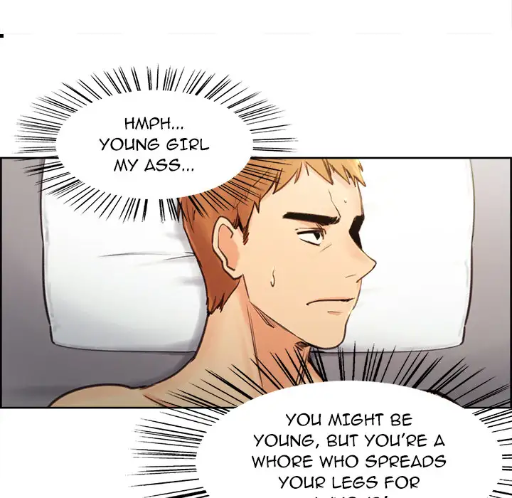 The Sharehouse page 117