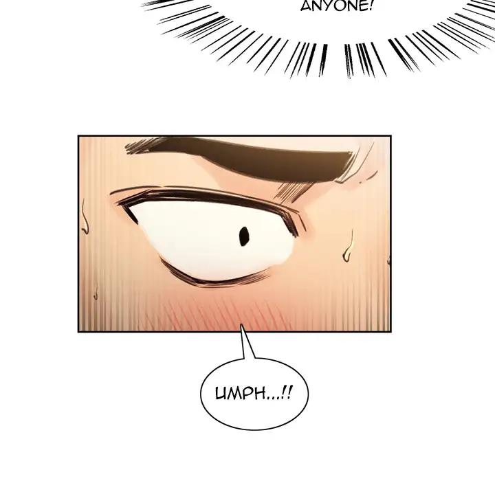 The Sharehouse page 118