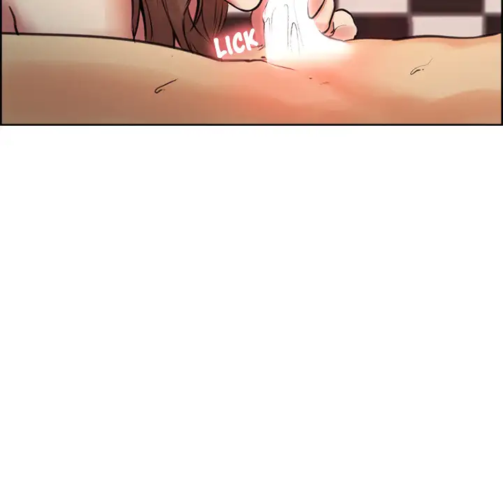 The Sharehouse page 120