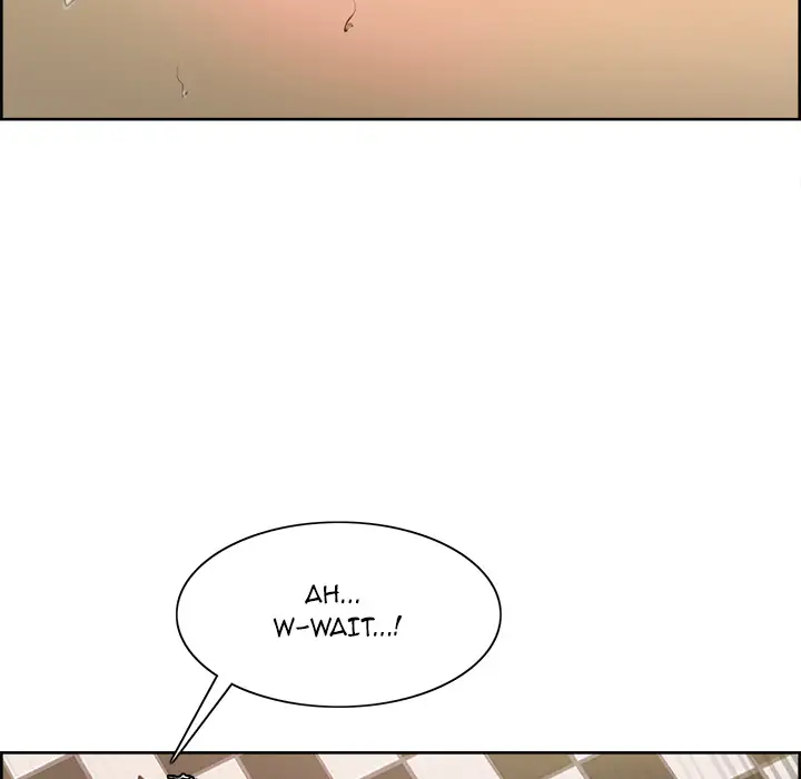 The Sharehouse page 123