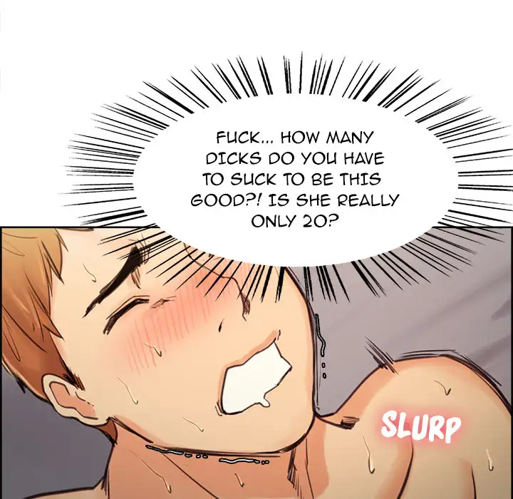 The Sharehouse page 125