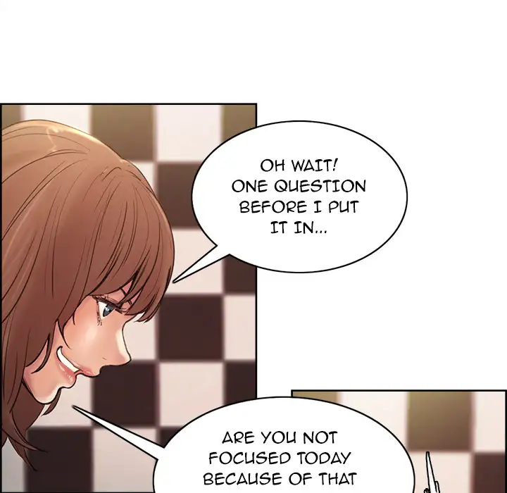 The Sharehouse page 131