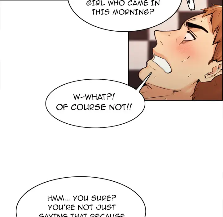 The Sharehouse page 132