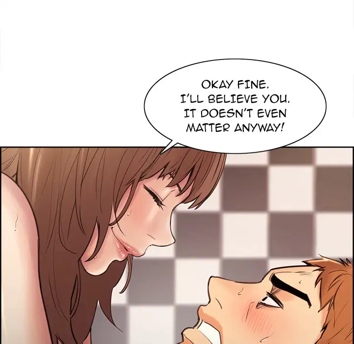 The Sharehouse page 134