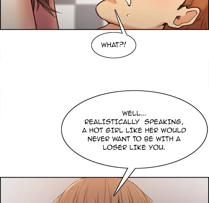 The Sharehouse page 135
