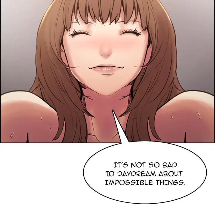 The Sharehouse page 136