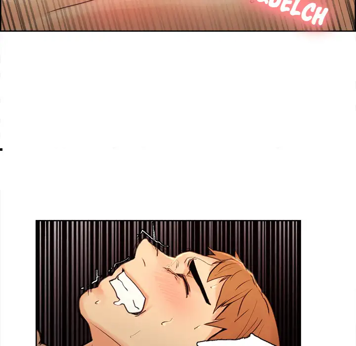 The Sharehouse page 139