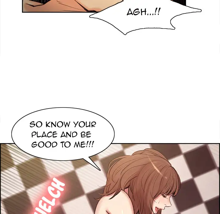The Sharehouse page 140