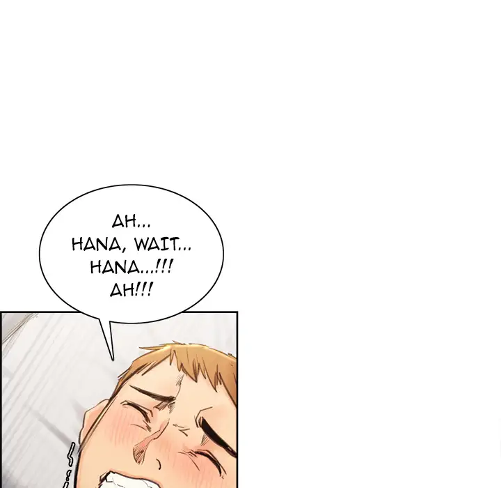 The Sharehouse page 146