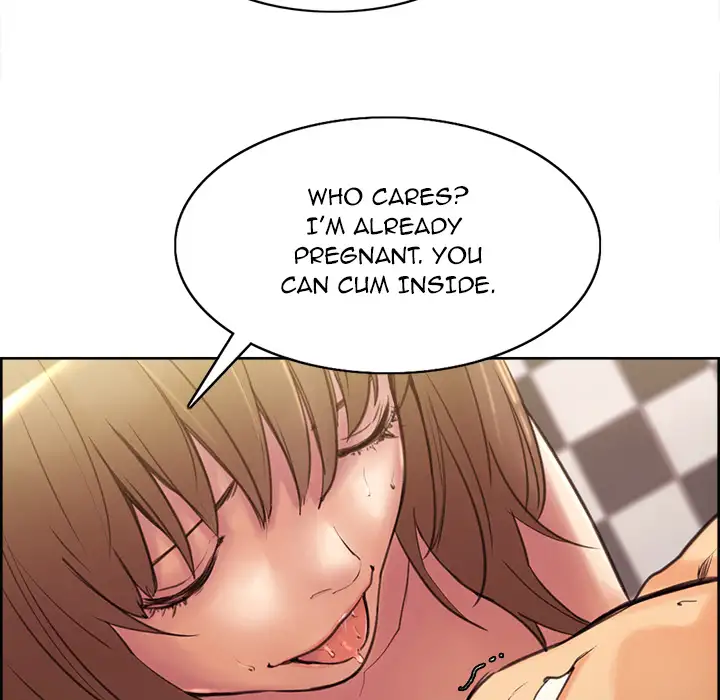 The Sharehouse page 148
