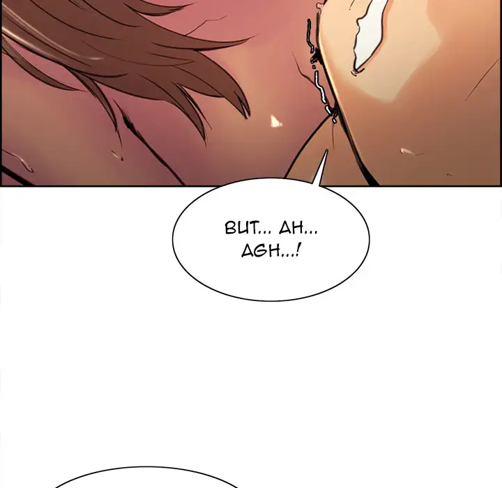 The Sharehouse page 149