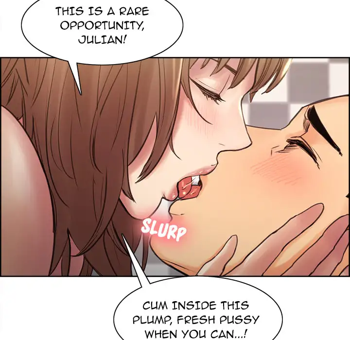The Sharehouse page 150