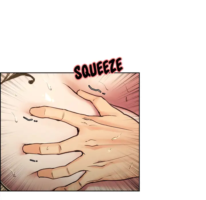 The Sharehouse page 156