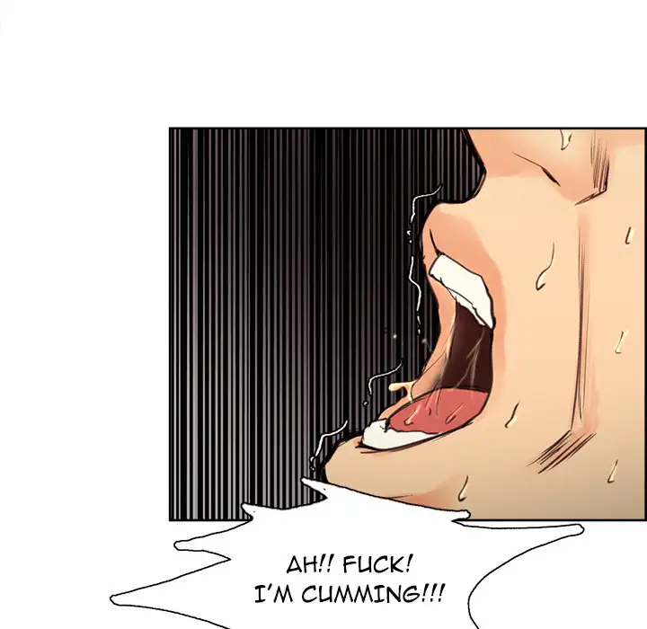 The Sharehouse page 157