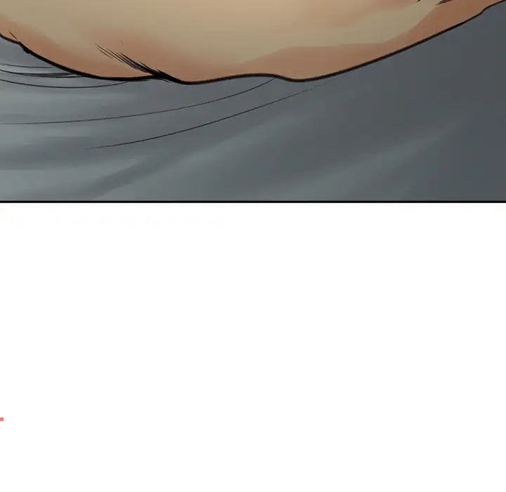 The Sharehouse page 161