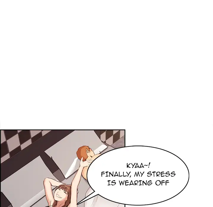 The Sharehouse page 163