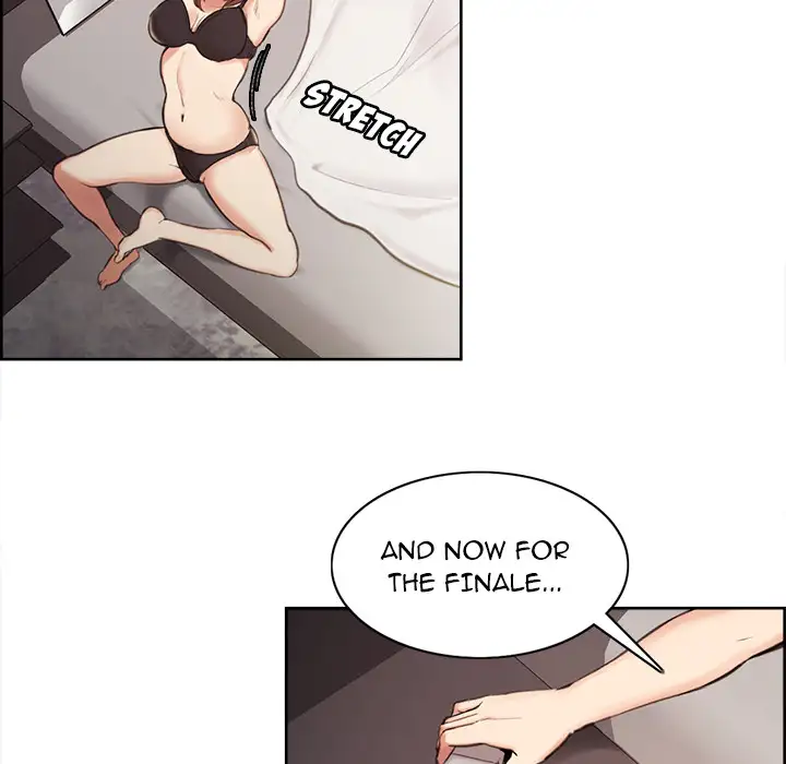 The Sharehouse page 164