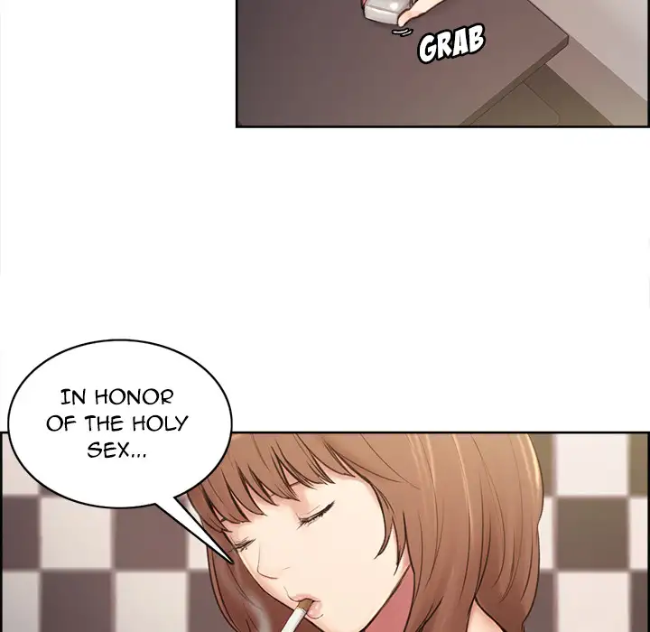 The Sharehouse page 165