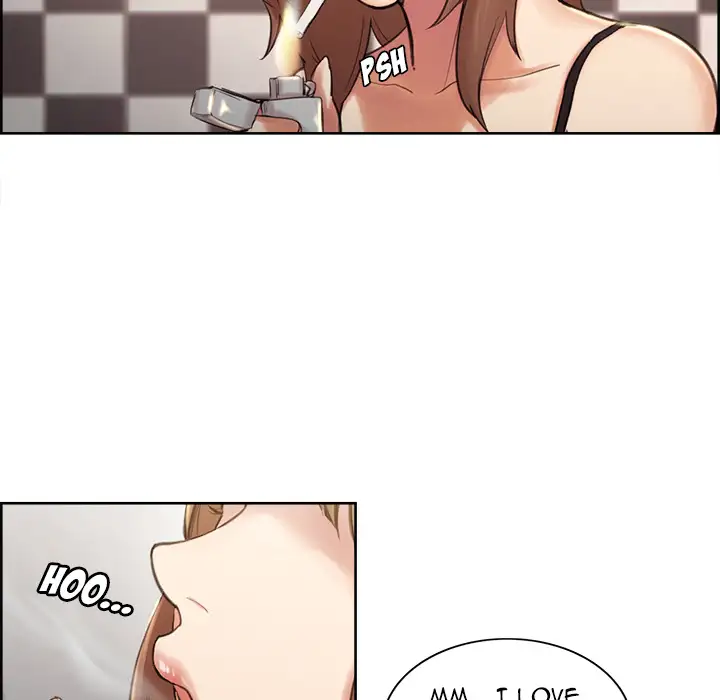 The Sharehouse page 166