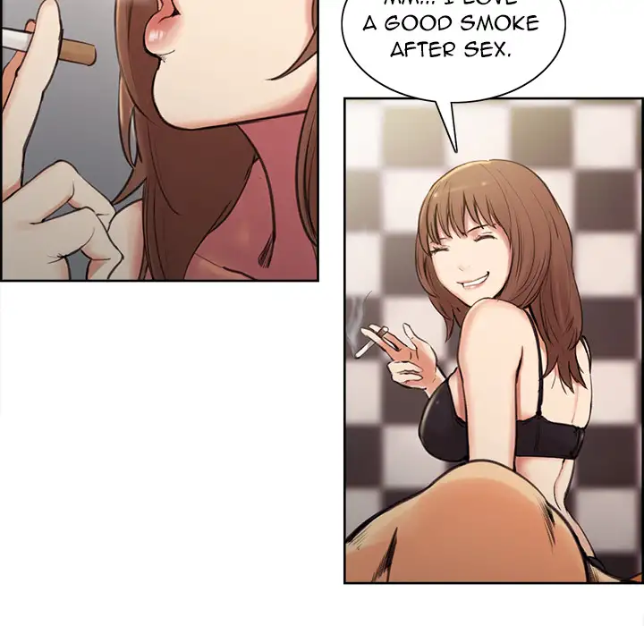 The Sharehouse page 167