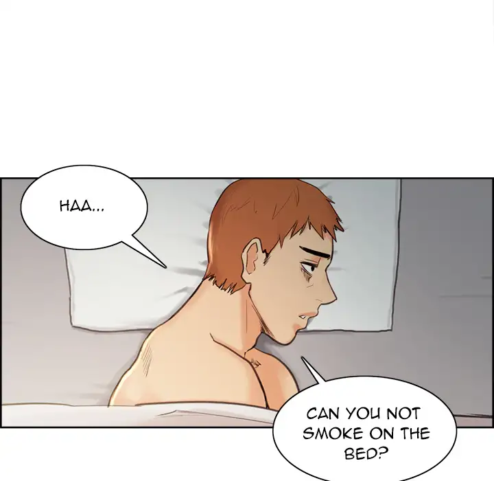 The Sharehouse page 168