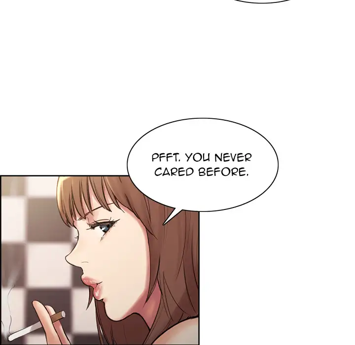 The Sharehouse page 169