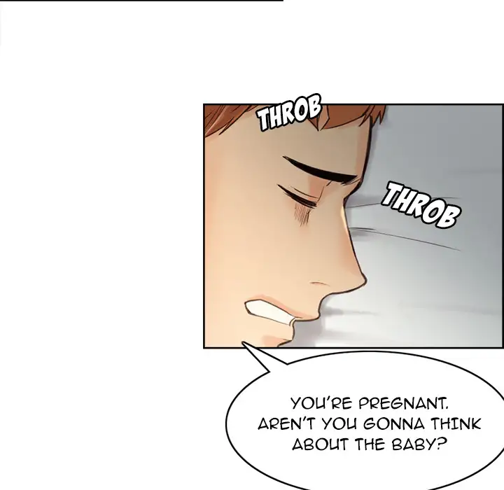 The Sharehouse page 170