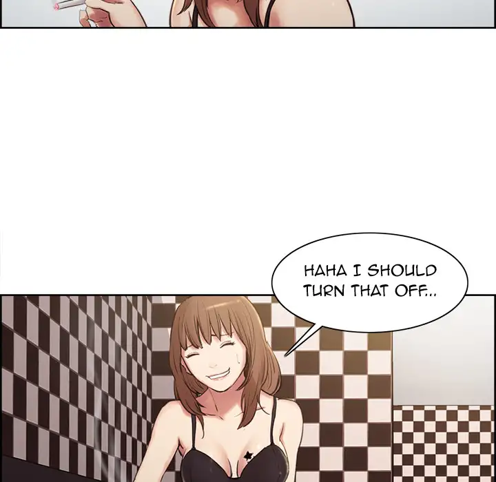 The Sharehouse page 172