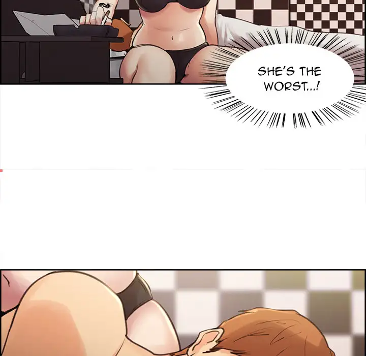 The Sharehouse page 173