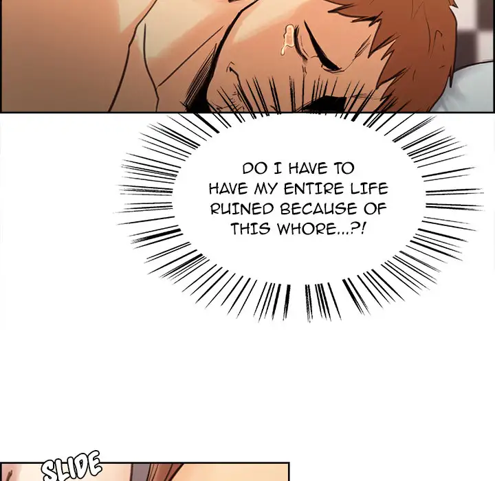 The Sharehouse page 174
