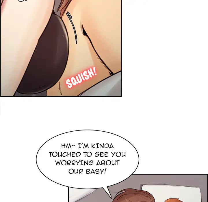 The Sharehouse page 175