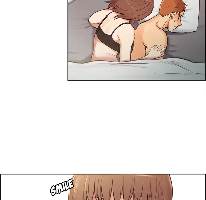 The Sharehouse page 176
