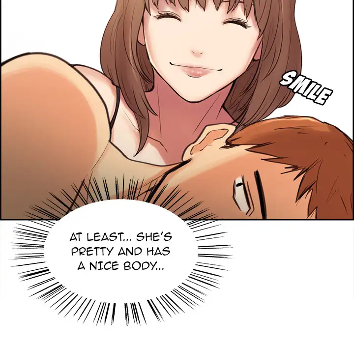The Sharehouse page 177
