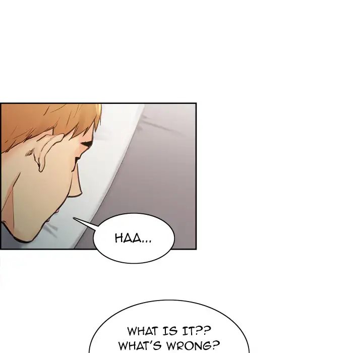 The Sharehouse page 178