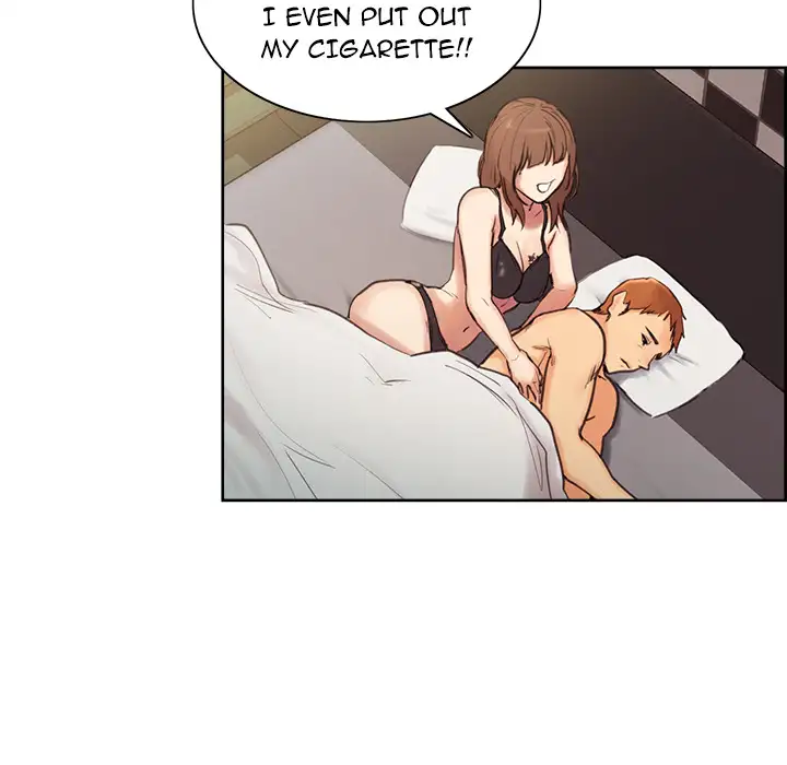 The Sharehouse page 179