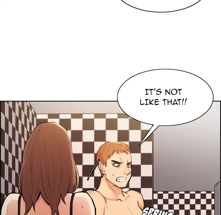 The Sharehouse page 181