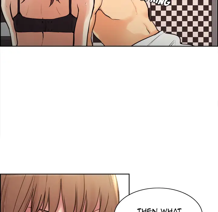 The Sharehouse page 182