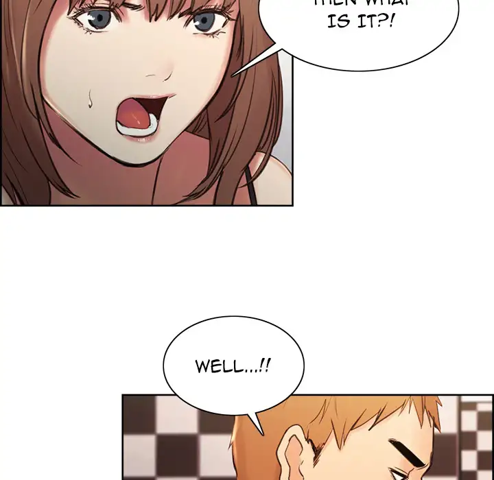 The Sharehouse page 183