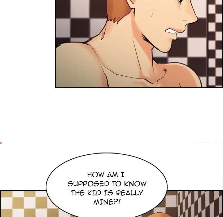 The Sharehouse page 184