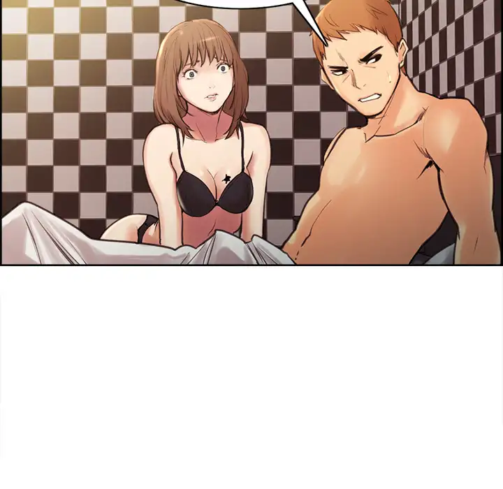 The Sharehouse page 185