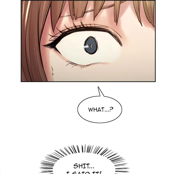 The Sharehouse page 186