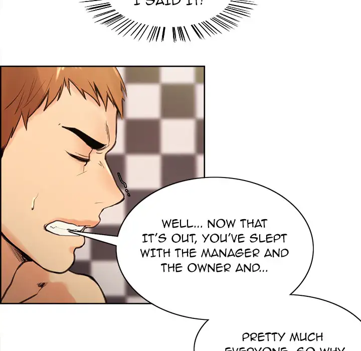 The Sharehouse page 187