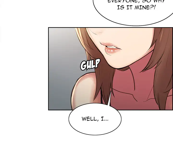 The Sharehouse page 188