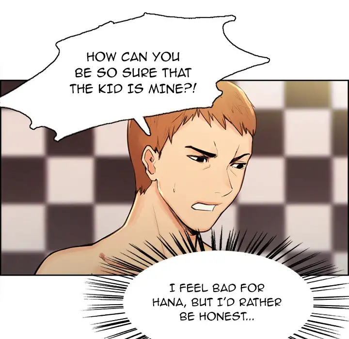 The Sharehouse page 189