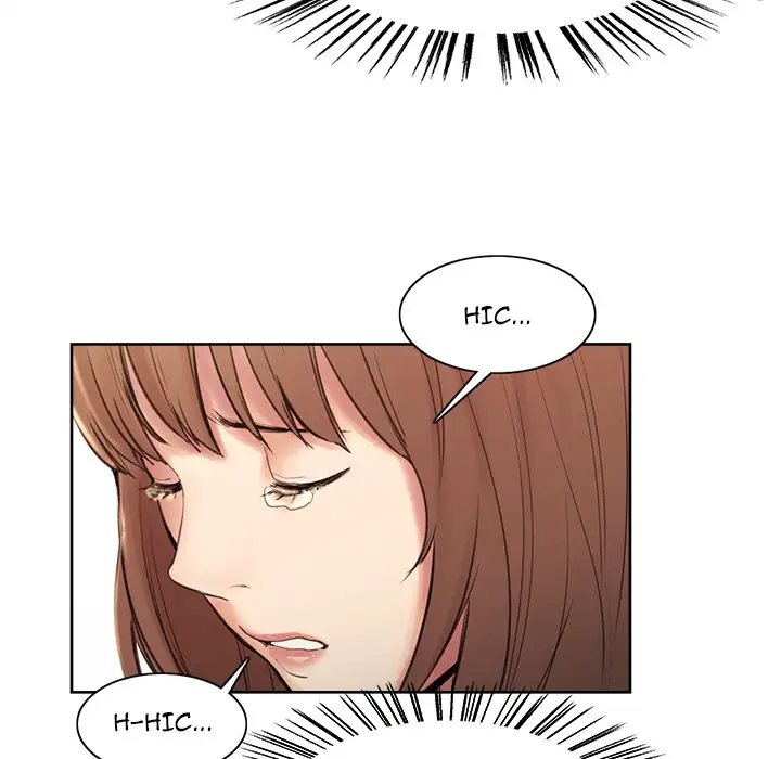 The Sharehouse page 190